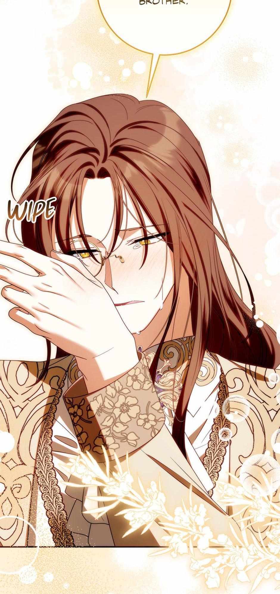 I Met the Male Lead in Prison Chapter 45 30